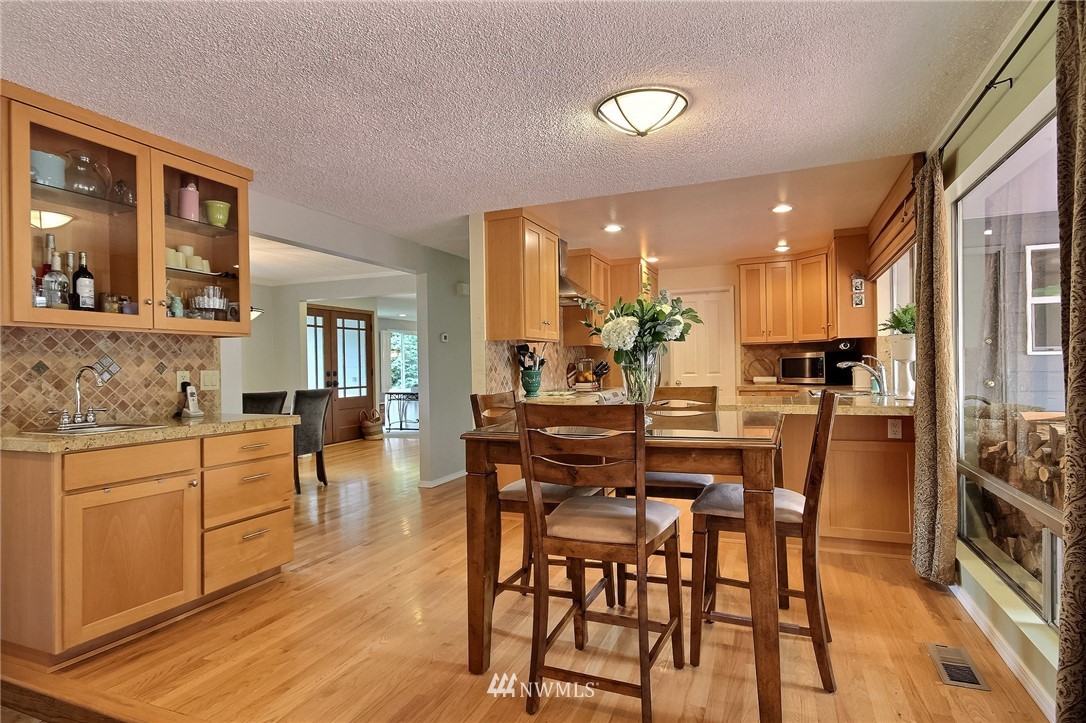 14510 Southeast 167th Street Renton, WA 98058 - Photo 7 of 25 Gallery Image 7