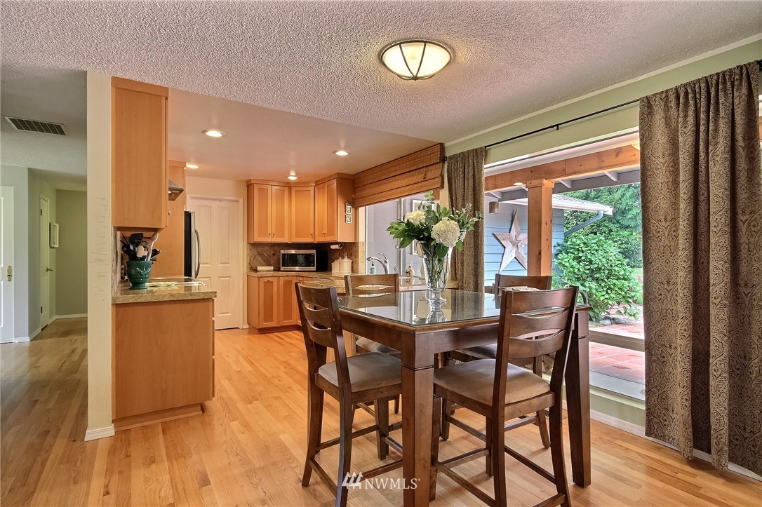 14510 Southeast 167th Street Renton, WA 98058 - Photo 8 of 25 Gallery Image 8