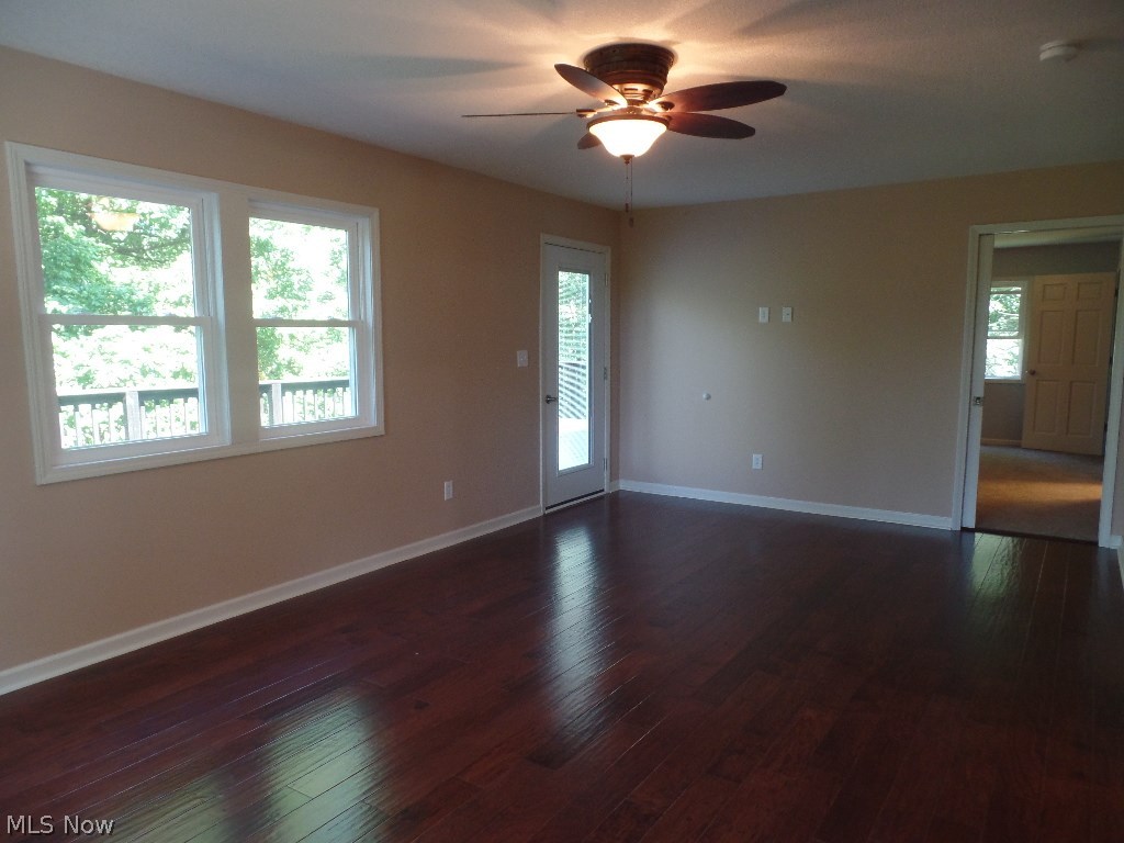 10545 Hewitt Road Nashport, OH 43830 - Photo 19 of 35 Gallery Image 19
