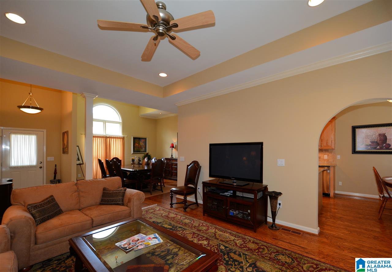 854 Meadow Ridge Lane, Unit 32 Birmingham, AL 35242 - Photo 11 of 37