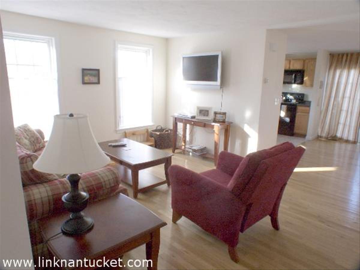 8 1st Way Nantucket, MA 02554 - Photo 12 of 16 Gallery Image 12