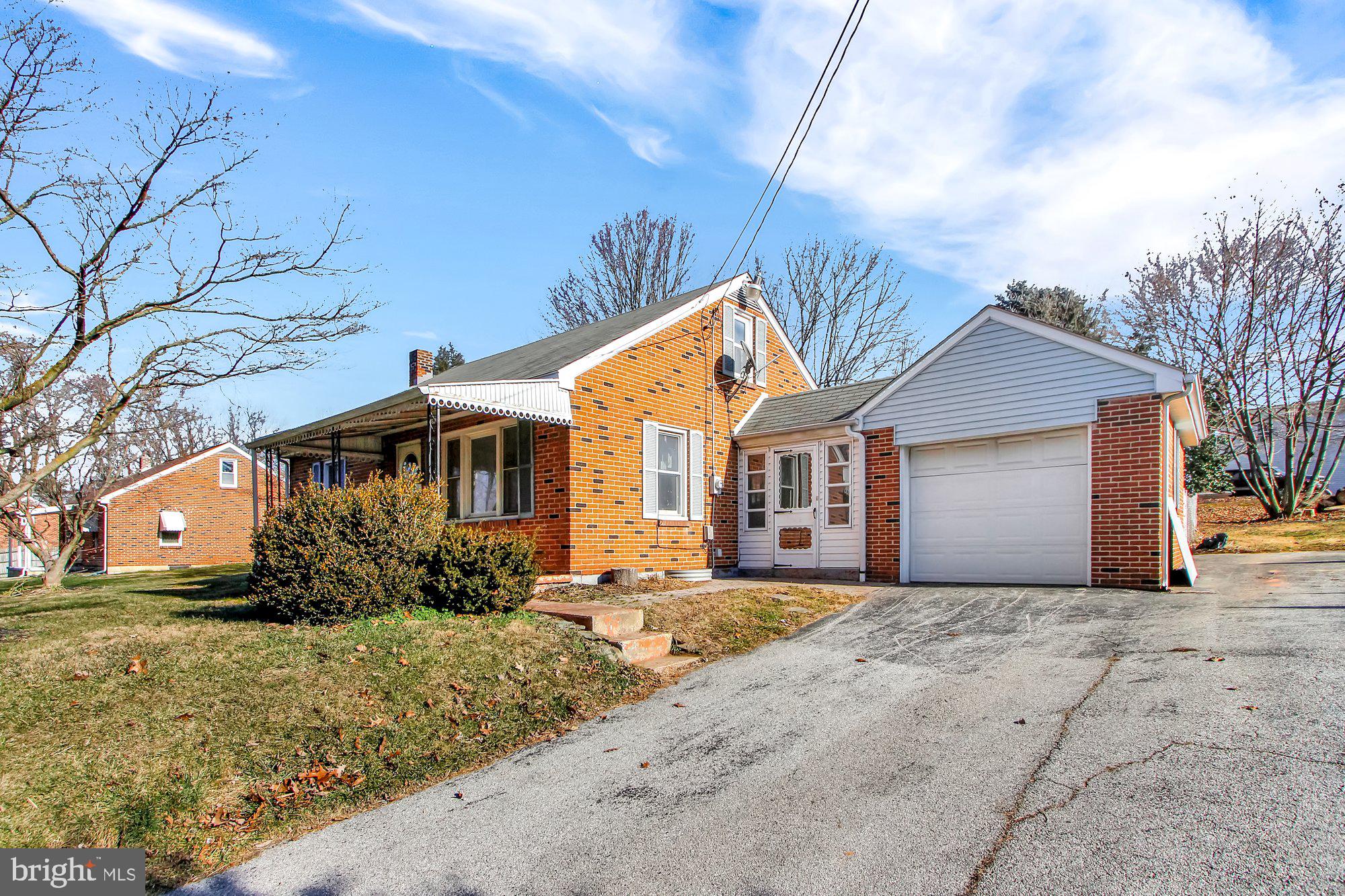 1025 Trinity Road York, PA 17408 - Photo 1 of 23 Welcome Home!