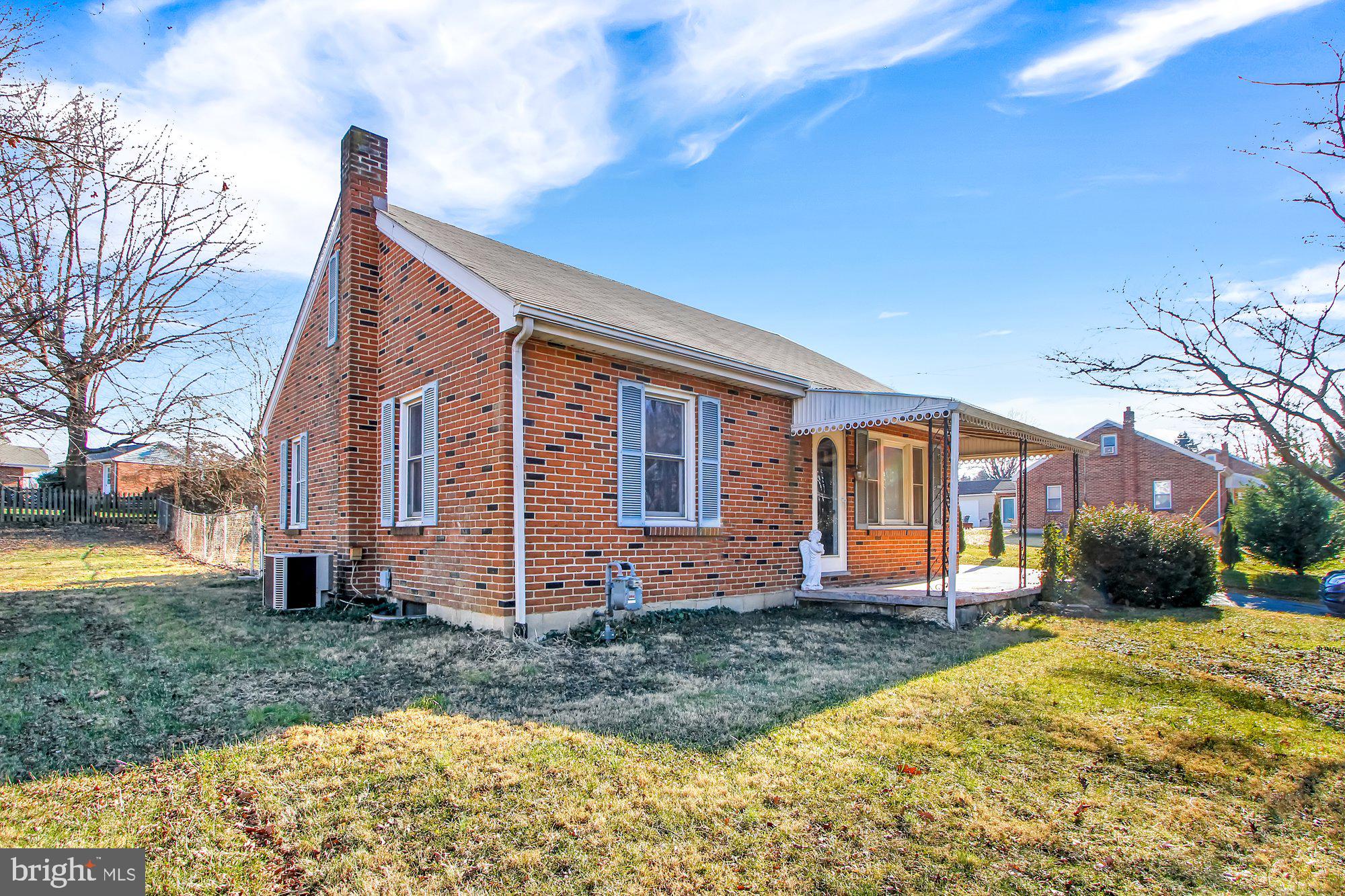 1025 Trinity Road York, PA 17408 - Photo 2 of 23 Gallery Image 2