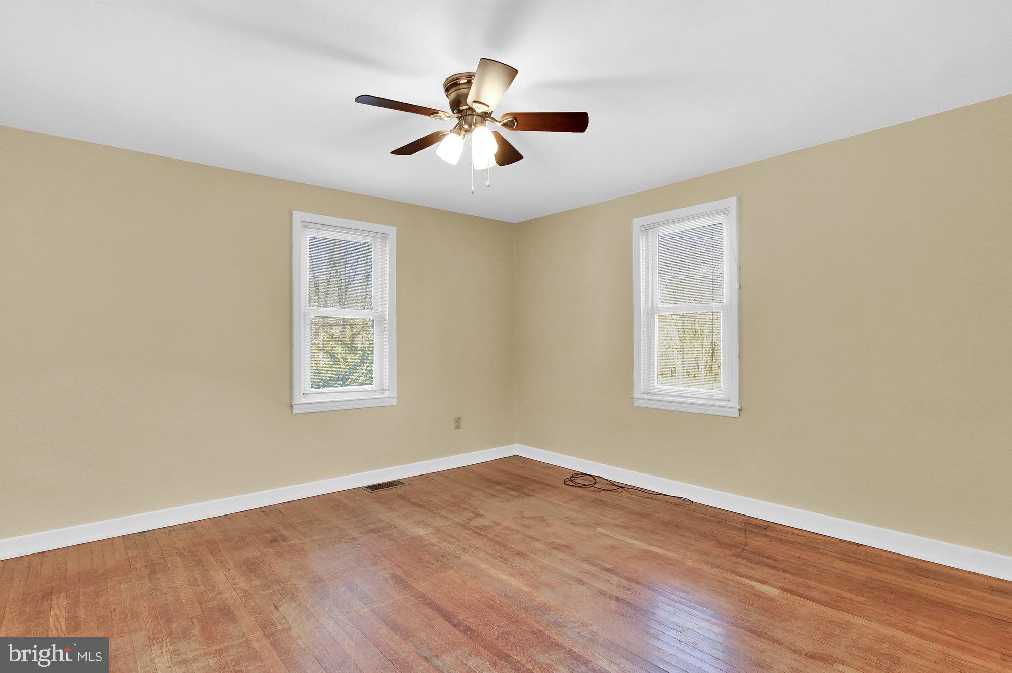 1025 Trinity Road York, PA 17408 - Photo 11 of 23 Gallery Image 11