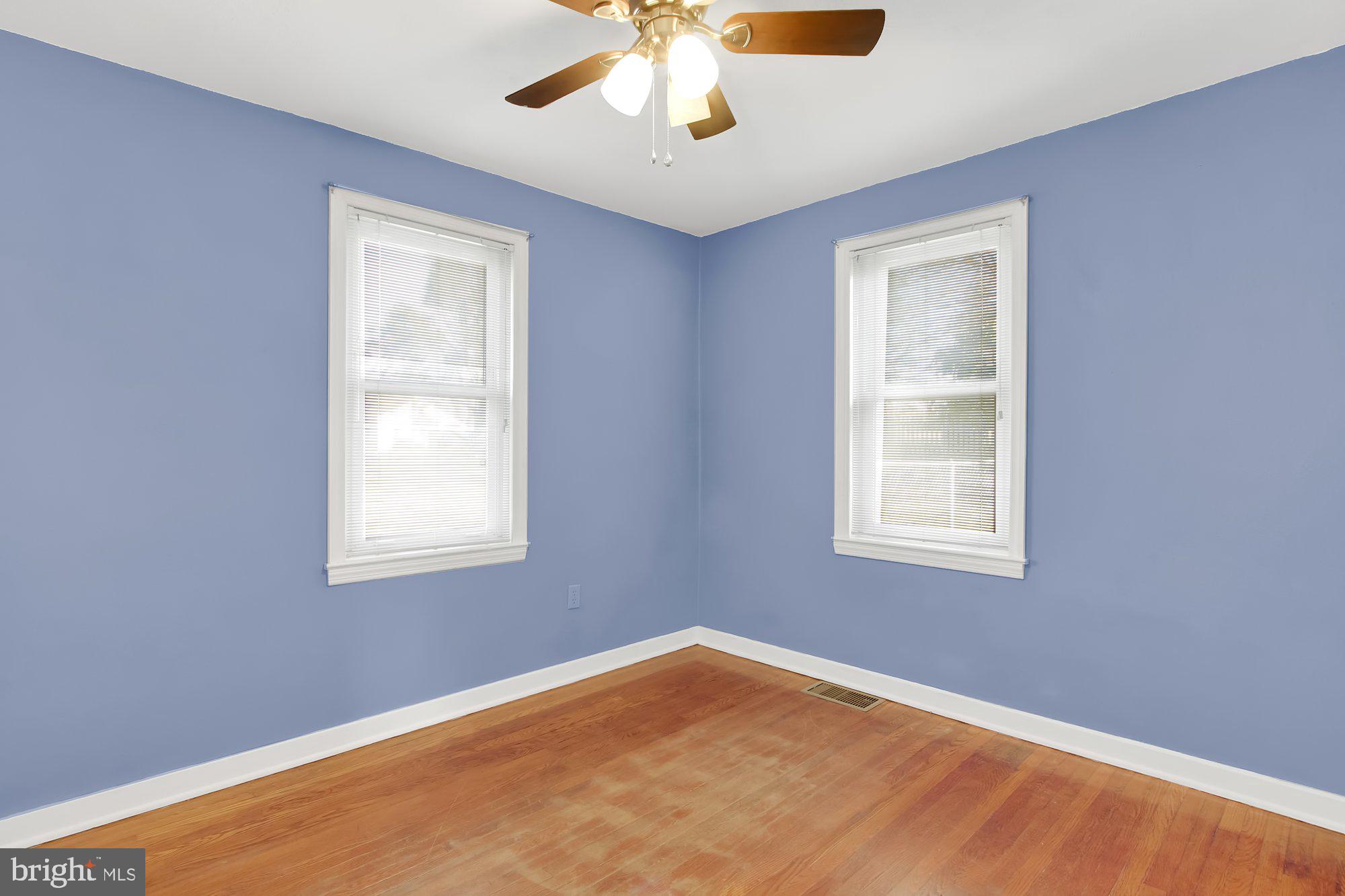 1025 Trinity Road York, PA 17408 - Photo 13 of 23 Gallery Image 13