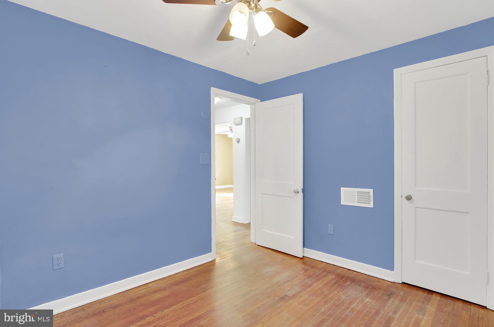 1025 Trinity Road York, PA 17408 - Photo 14 of 23 Gallery Image 14