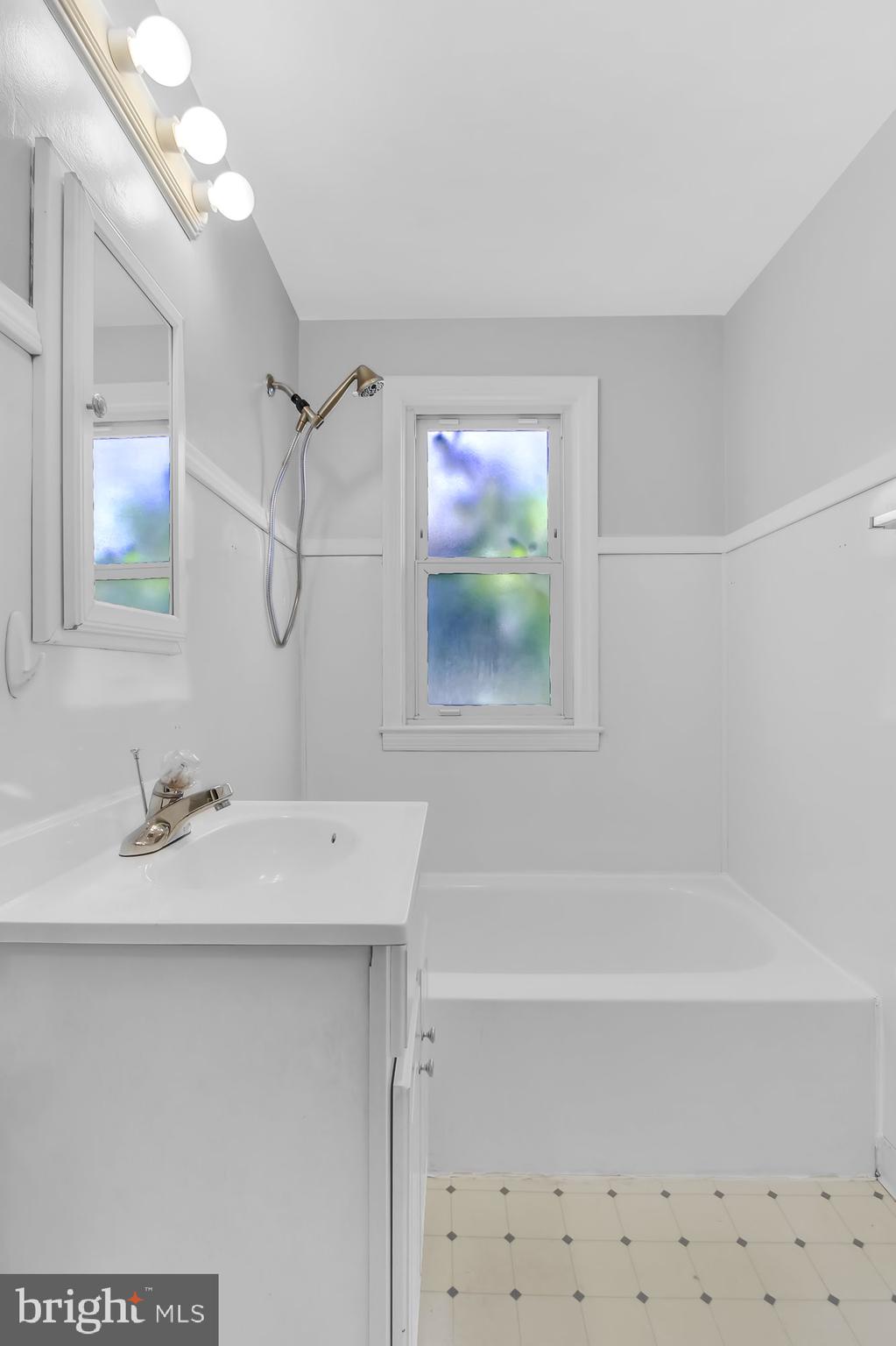 1025 Trinity Road York, PA 17408 - Photo 15 of 23 Gallery Image 15