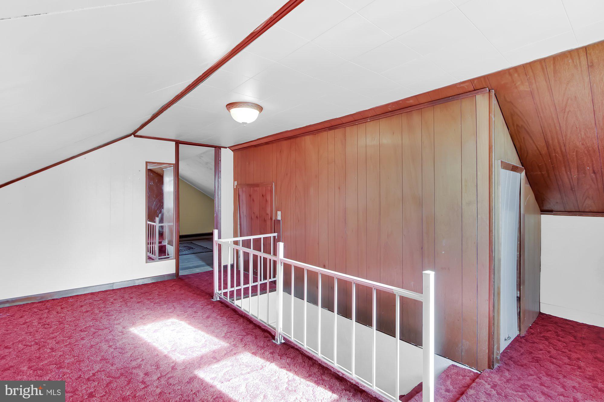 1025 Trinity Road York, PA 17408 - Photo 16 of 23 Gallery Image 16