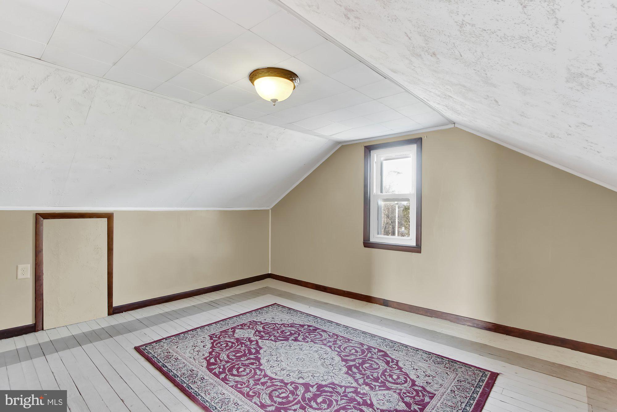 1025 Trinity Road York, PA 17408 - Photo 17 of 23 Gallery Image 17