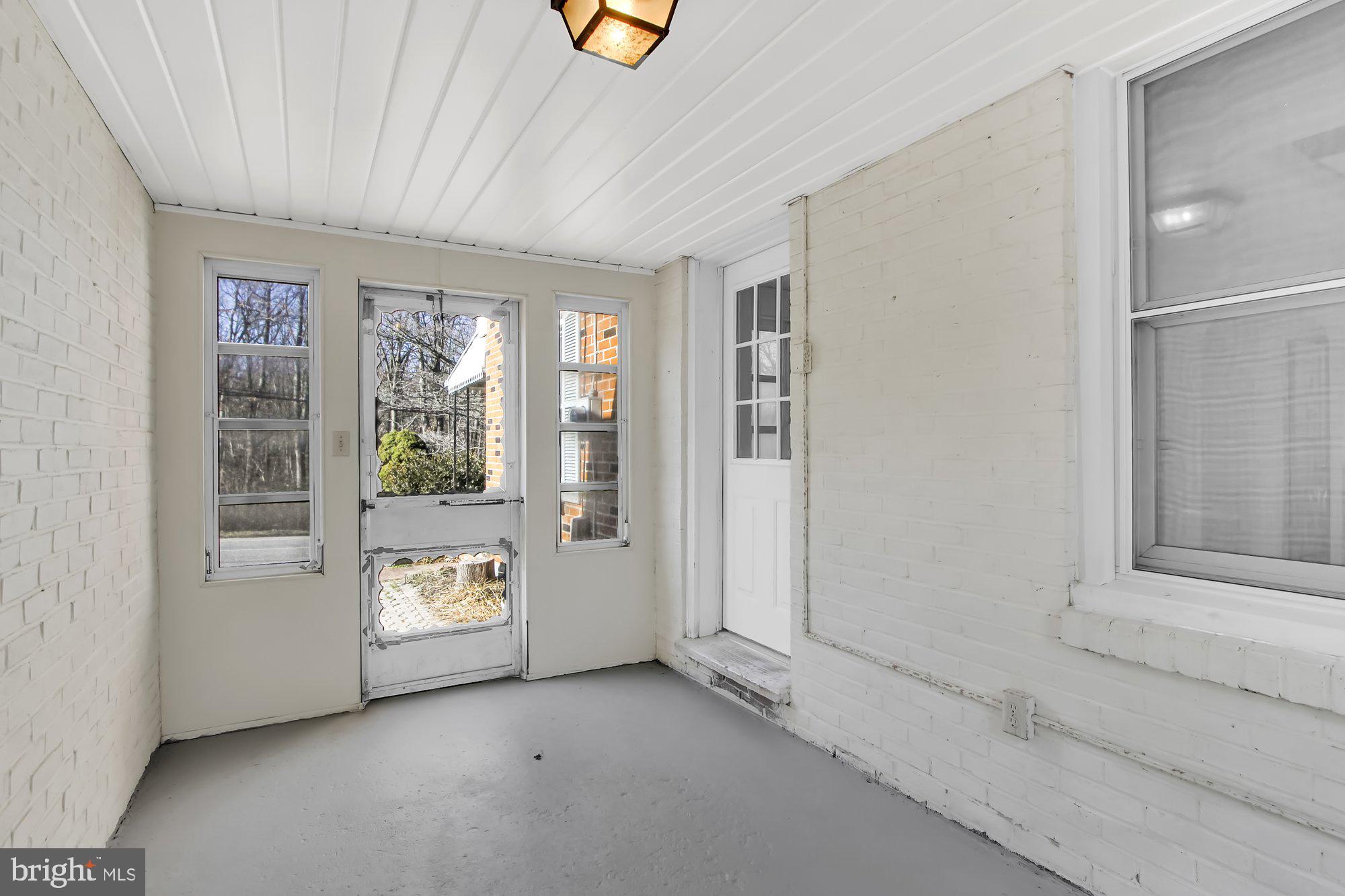 1025 Trinity Road York, PA 17408 - Photo 19 of 23 Gallery Image 19