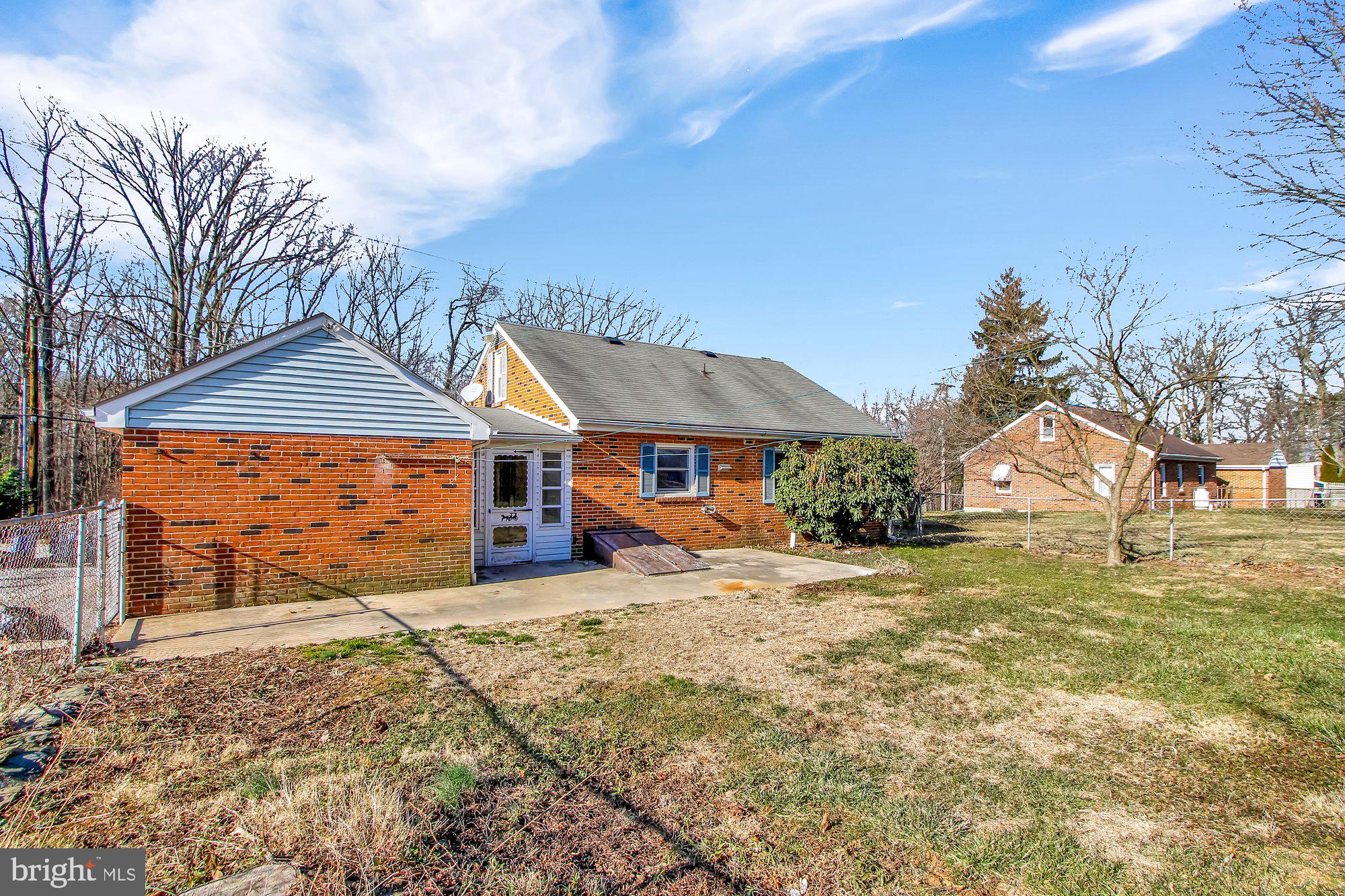 1025 Trinity Road York, PA 17408 - Photo 20 of 23 Gallery Image 20