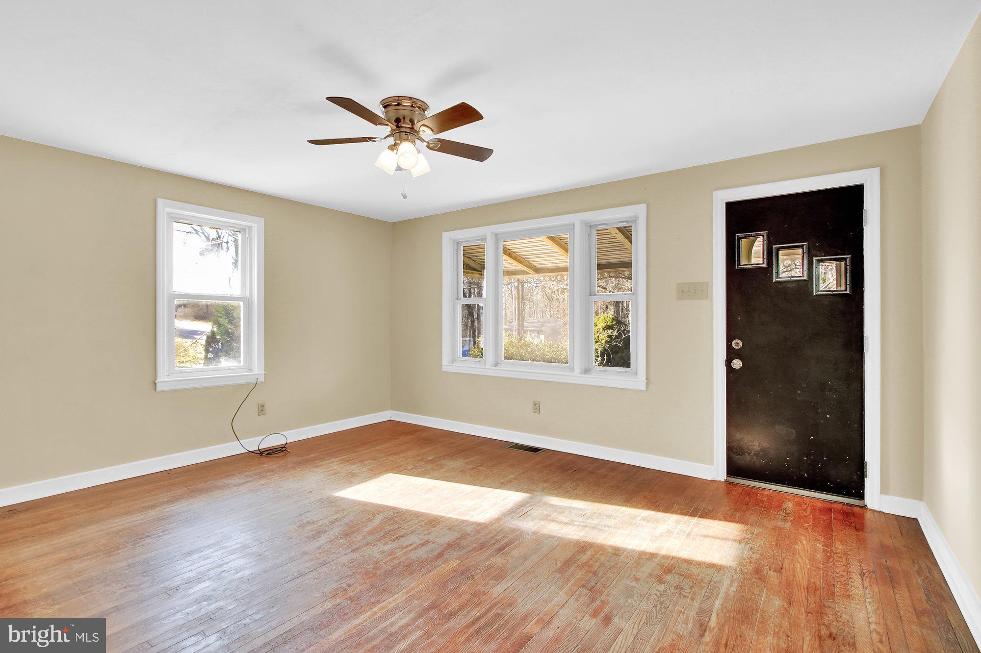 1025 Trinity Road York, PA 17408 - Photo 3 of 23 Gallery Image 3
