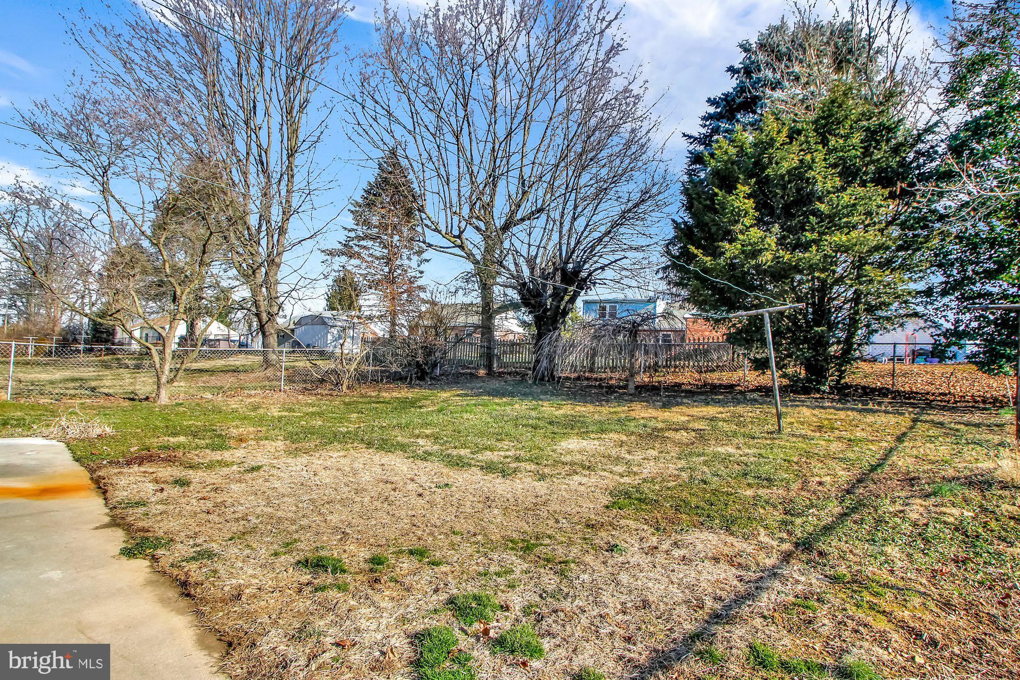 1025 Trinity Road York, PA 17408 - Photo 21 of 23 Gallery Image 21