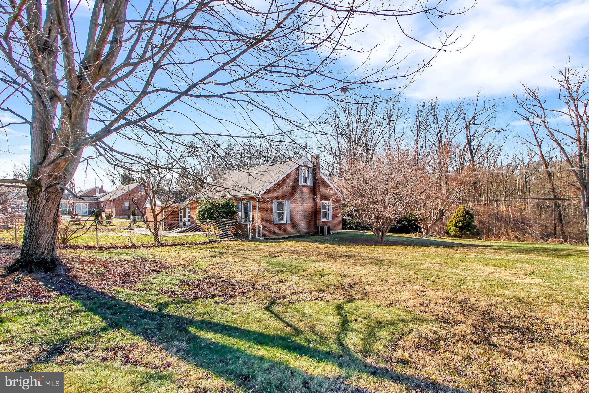 1025 Trinity Road York, PA 17408 - Photo 22 of 23 Gallery Image 22