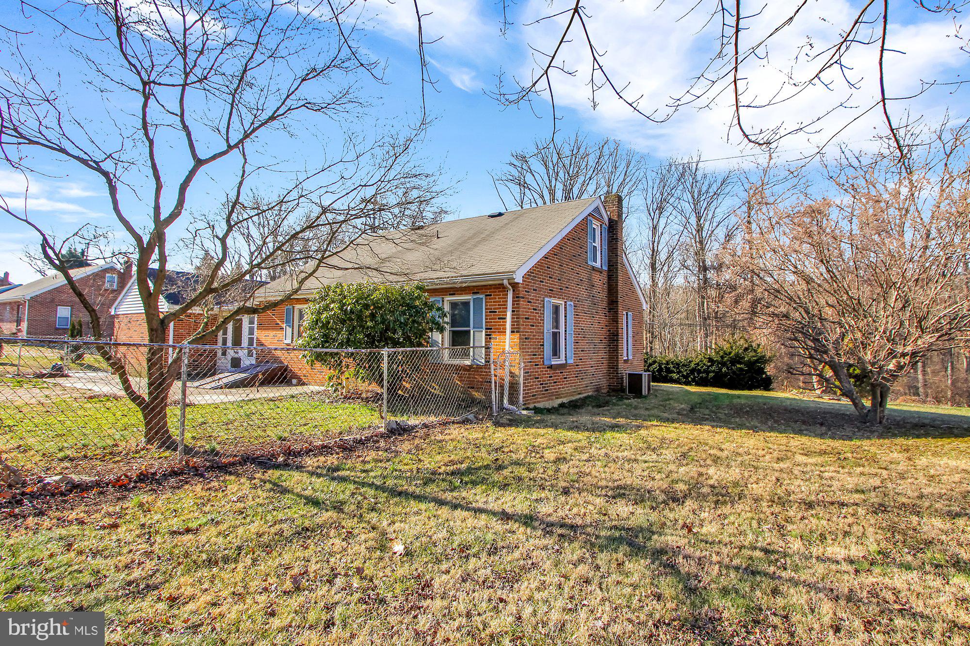 1025 Trinity Road York, PA 17408 - Photo 23 of 23 Gallery Image 23