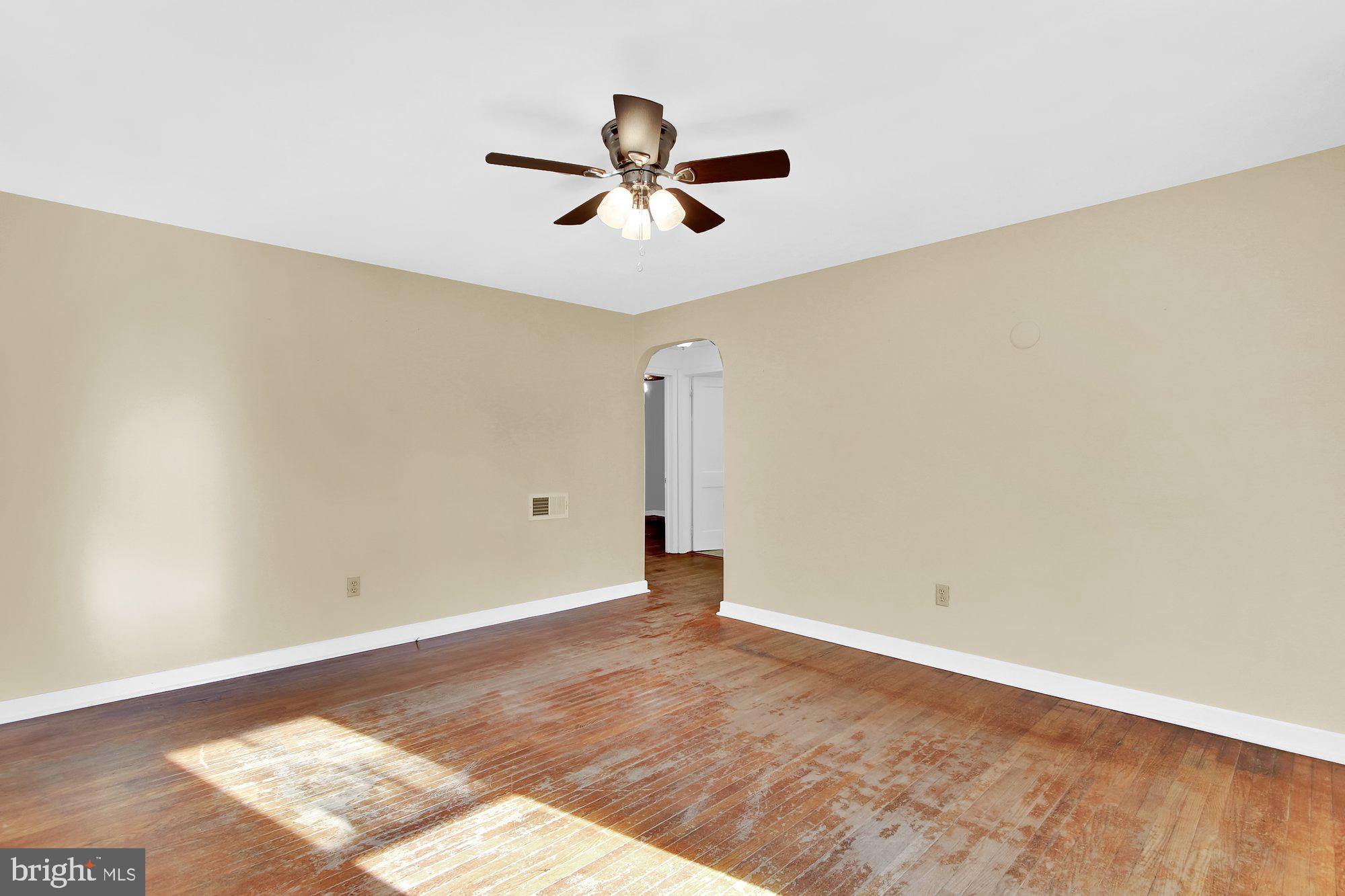 1025 Trinity Road York, PA 17408 - Photo 5 of 23 Gallery Image 5