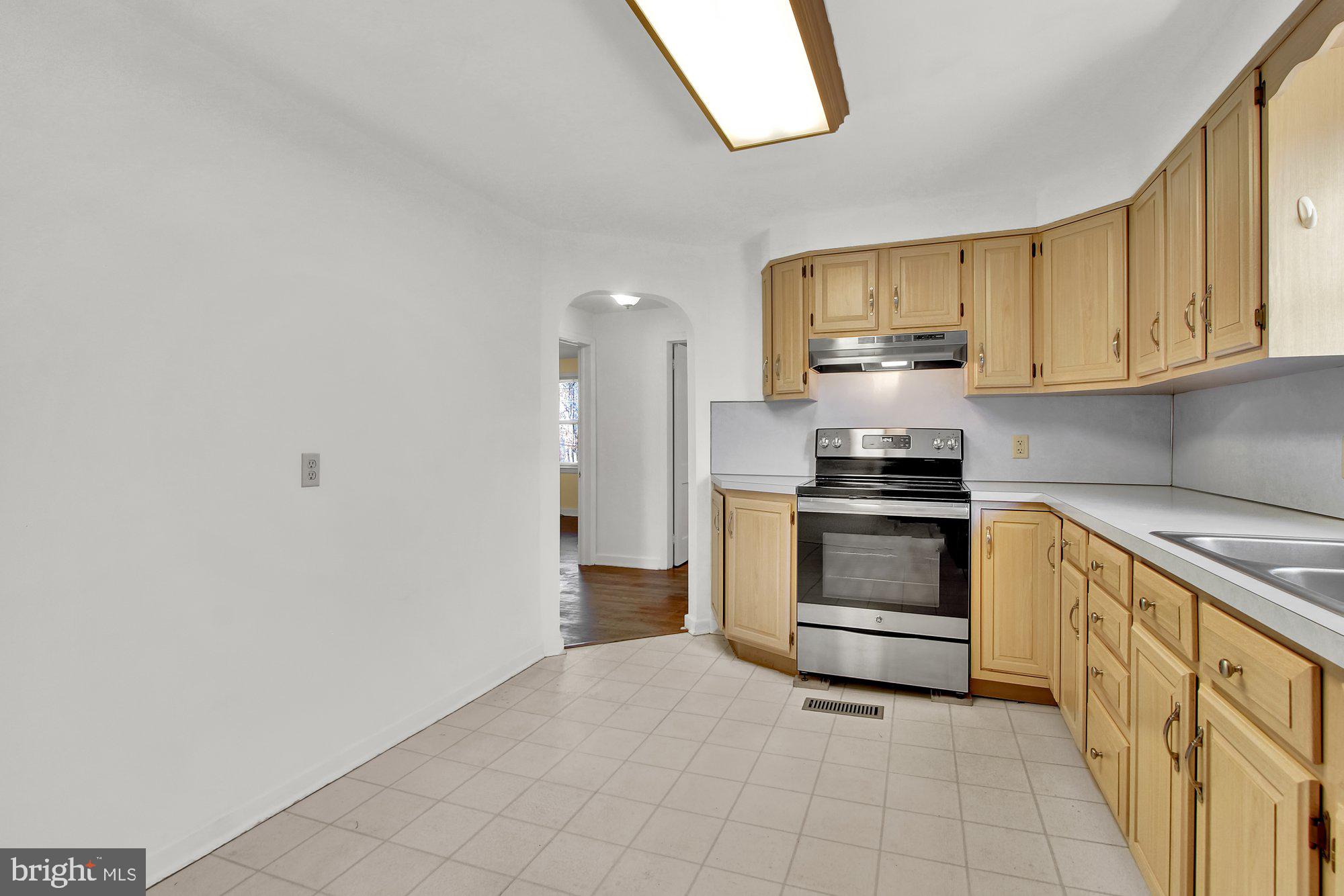 1025 Trinity Road York, PA 17408 - Photo 9 of 23 Gallery Image 9