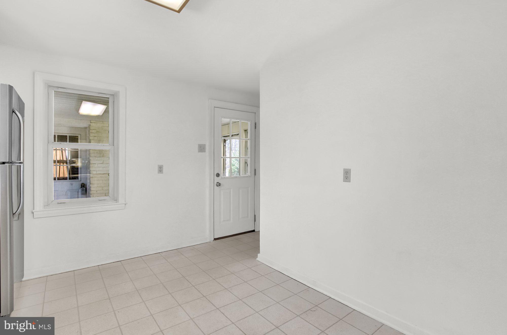 1025 Trinity Road York, PA 17408 - Photo 10 of 23 Gallery Image 10