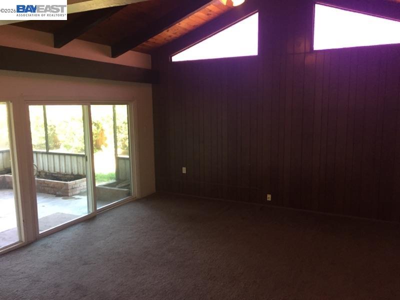 953 Seventh Street Ripon, CA 95366 - Photo 9 of 11