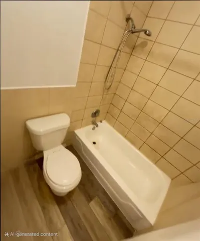 a view of outdoor seating