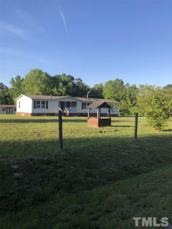 2527 Win Road Garner, NC 27529 - Photo 2 of 13 Gallery Image 2