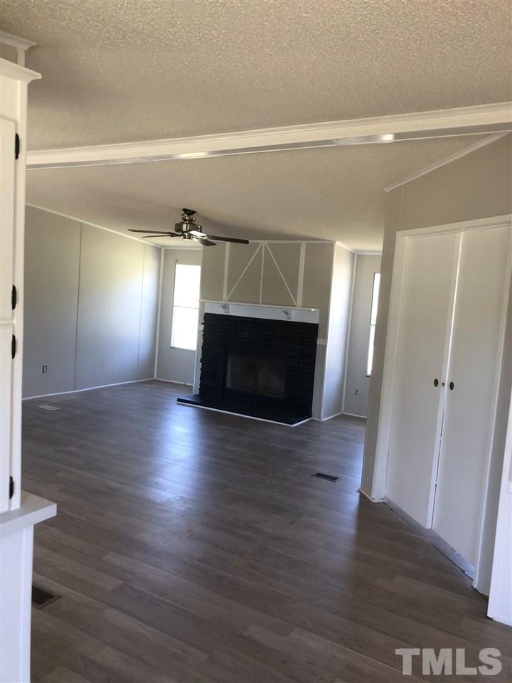 2527 Win Road Garner, NC 27529 - Photo 11 of 13 Gallery Image 11