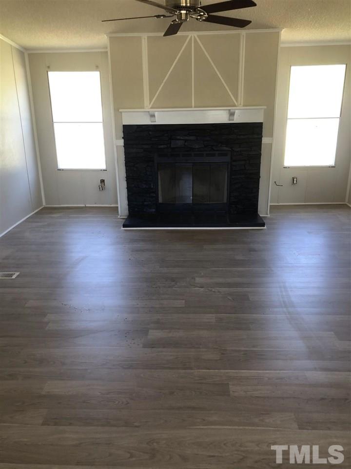 2527 Win Road Garner, NC 27529 - Photo 12 of 13 Gallery Image 12