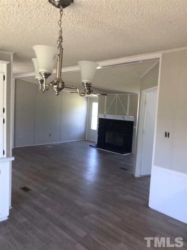 2527 Win Road Garner, NC 27529 - Photo 6 of 13 Gallery Image 6