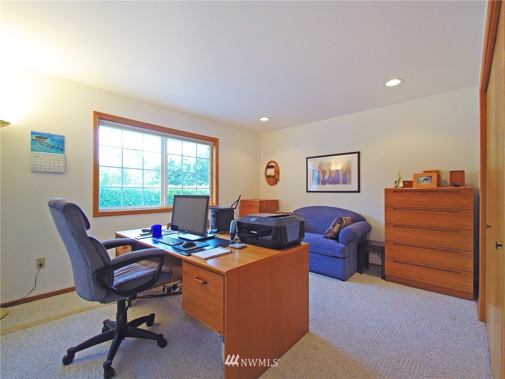 292 Williamson Road Sequim, WA 98382 - Photo 11 of 25