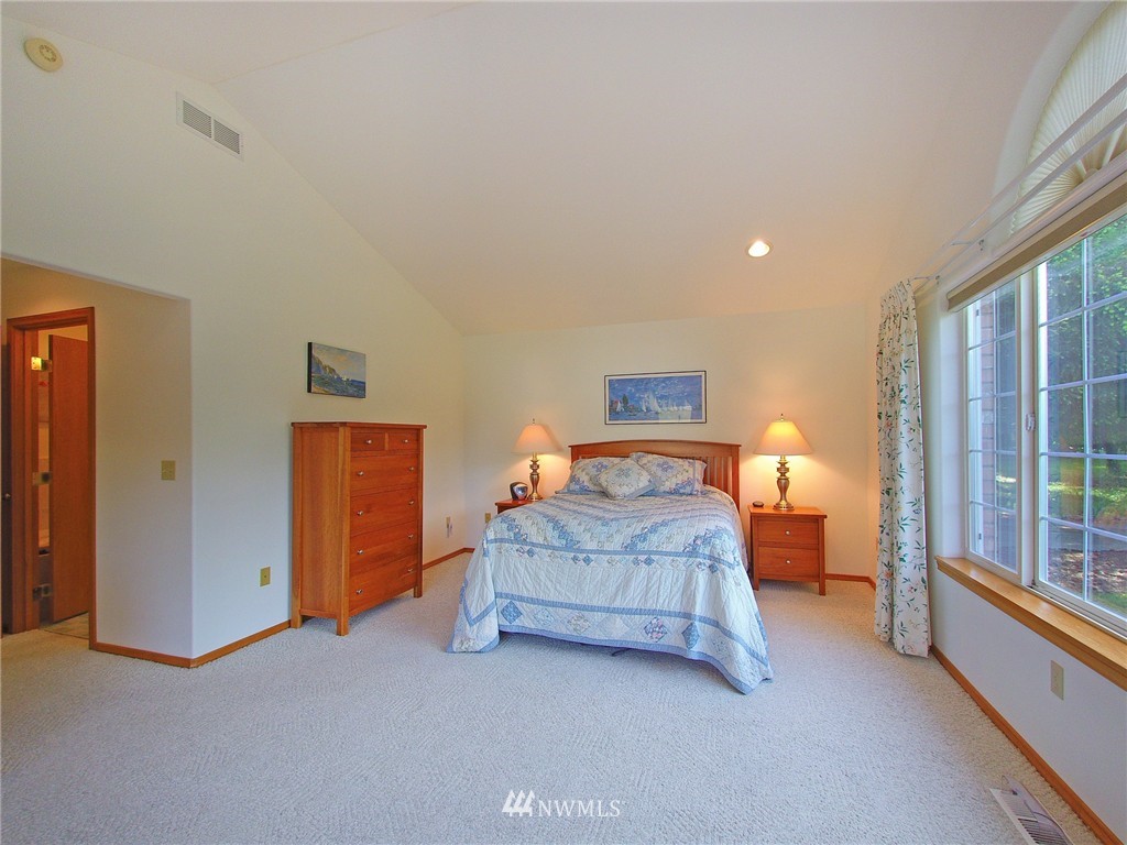 292 Williamson Road Sequim, WA 98382 - Photo 12 of 25