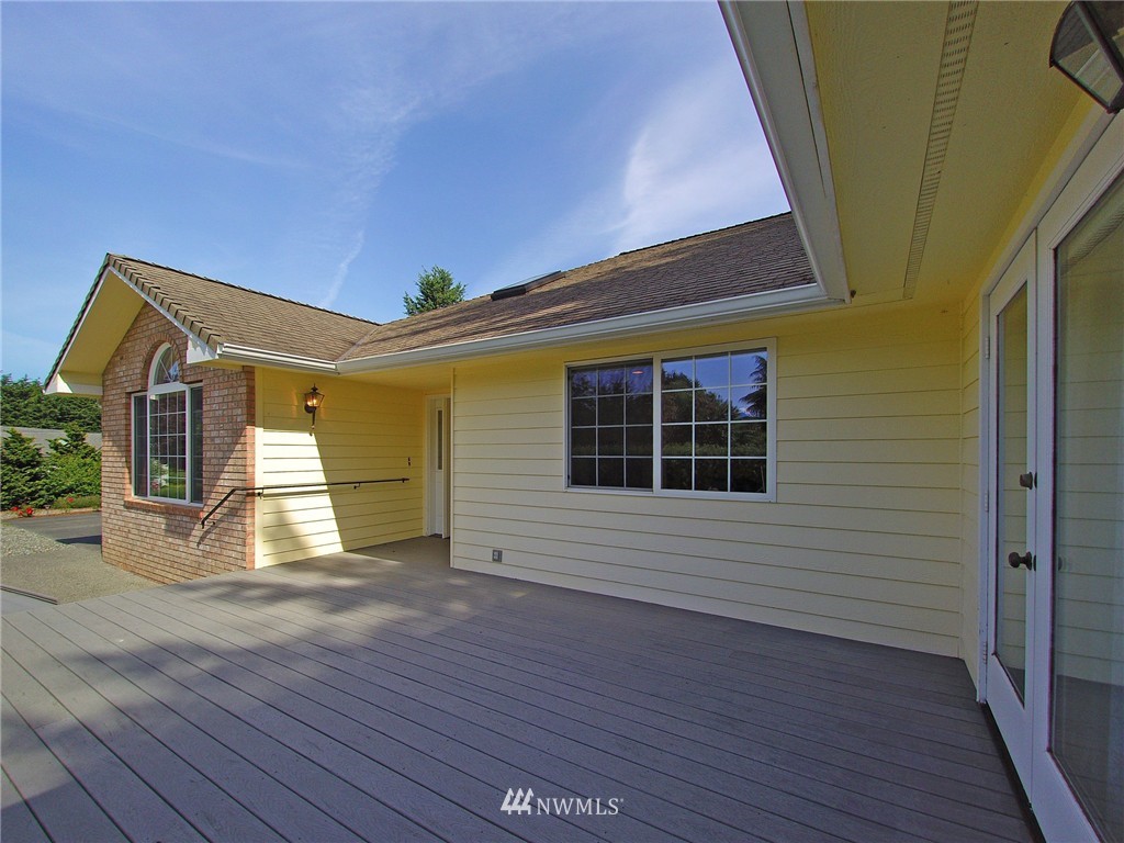 292 Williamson Road Sequim, WA 98382 - Photo 14 of 25