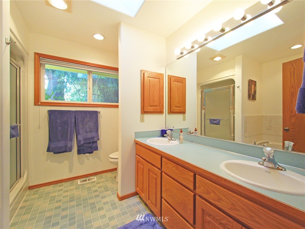 292 Williamson Road Sequim, WA 98382 - Photo 15 of 25