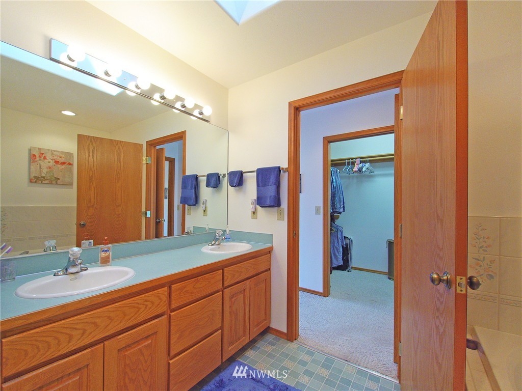 292 Williamson Road Sequim, WA 98382 - Photo 16 of 25