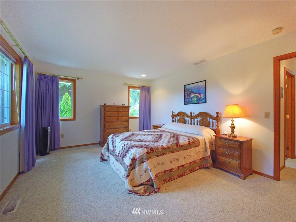 292 Williamson Road Sequim, WA 98382 - Photo 17 of 25