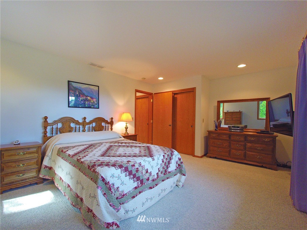 292 Williamson Road Sequim, WA 98382 - Photo 18 of 25