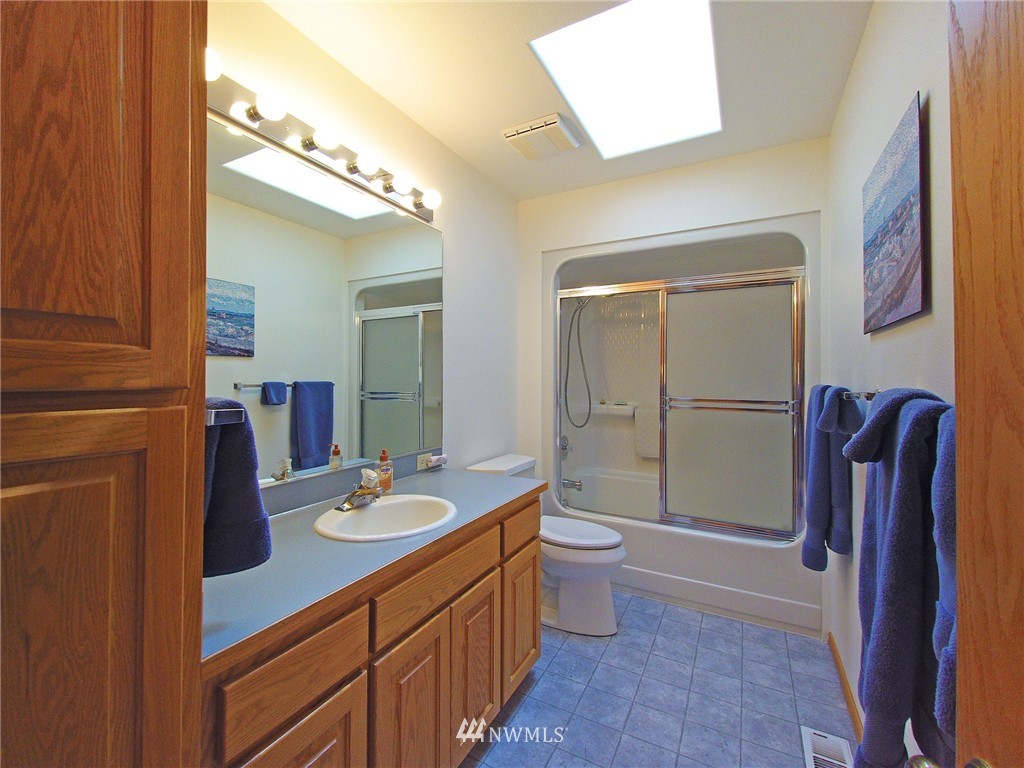 292 Williamson Road Sequim, WA 98382 - Photo 19 of 25