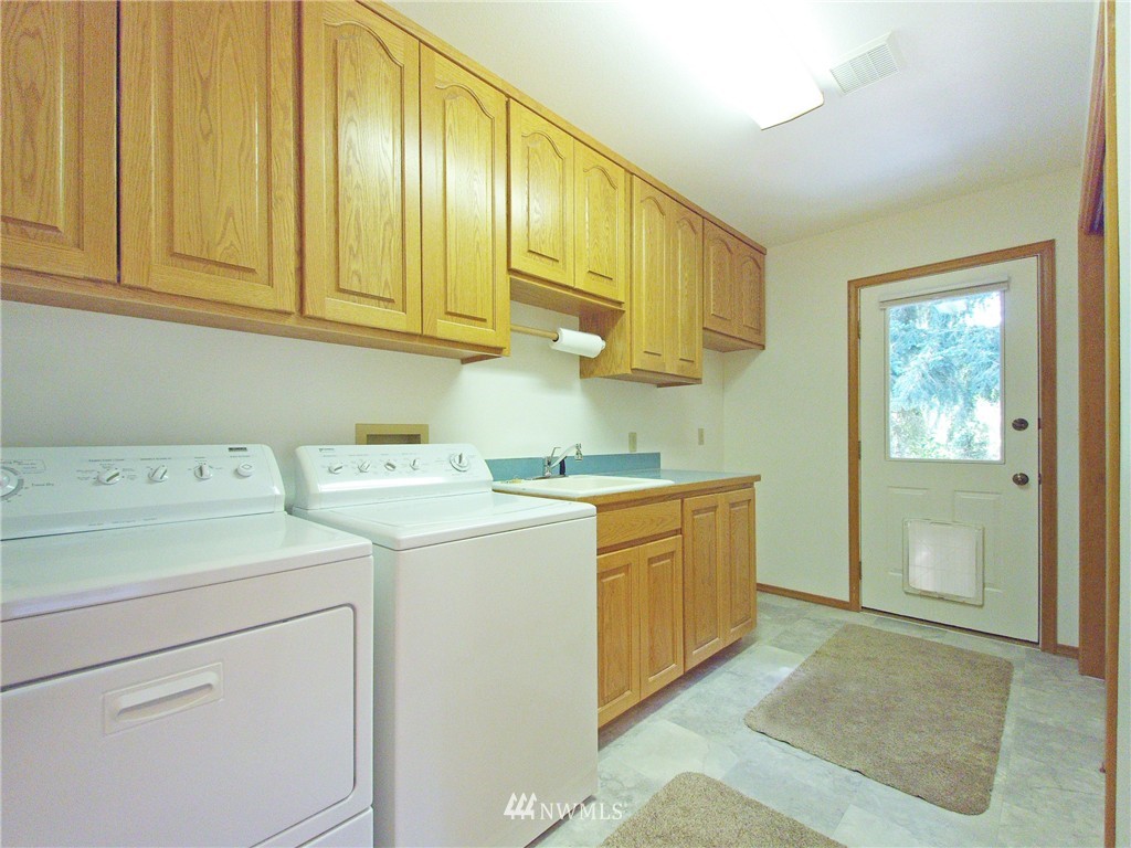 292 Williamson Road Sequim, WA 98382 - Photo 20 of 25