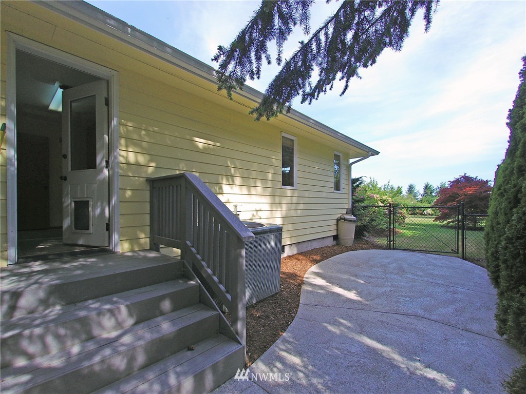 292 Williamson Road Sequim, WA 98382 - Photo 21 of 25