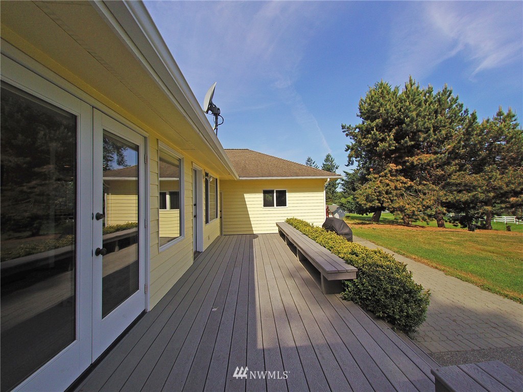 292 Williamson Road Sequim, WA 98382 - Photo 22 of 25