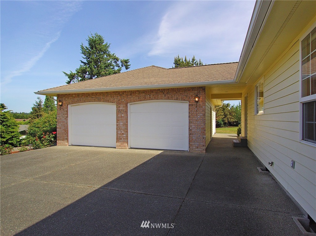 292 Williamson Road Sequim, WA 98382 - Photo 23 of 25