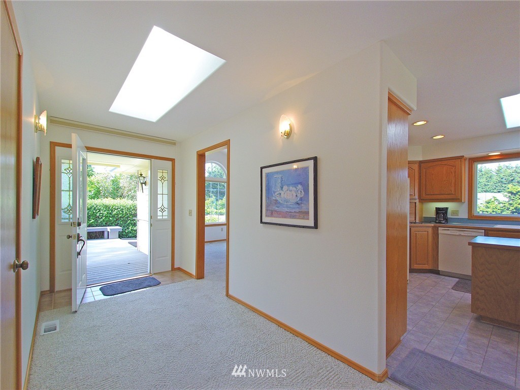 292 Williamson Road Sequim, WA 98382 - Photo 4 of 25