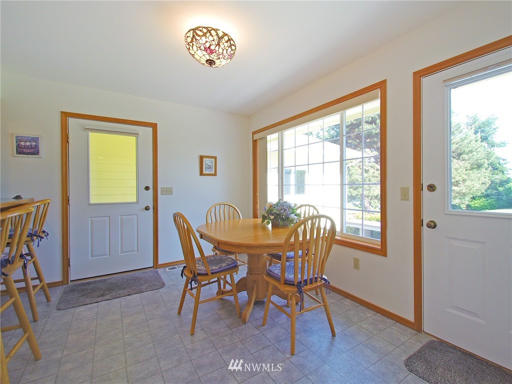 292 Williamson Road Sequim, WA 98382 - Photo 6 of 25