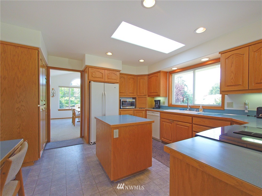 292 Williamson Road Sequim, WA 98382 - Photo 7 of 25