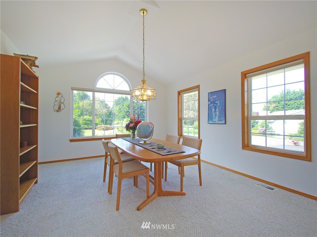292 Williamson Road Sequim, WA 98382 - Photo 10 of 25