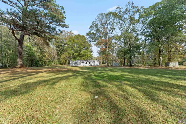 $259,000 | 8472 Shaffett Lane, Ethel, LA 70730