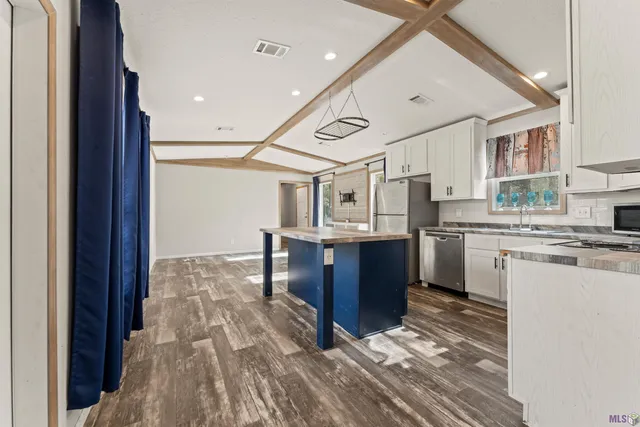 $259,000 | 8472 Shaffett Lane, Ethel, LA 70730