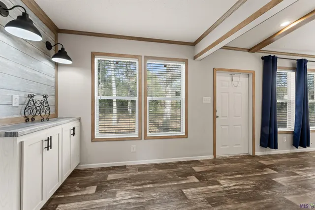 $259,000 | 8472 Shaffett Lane, Ethel, LA 70730