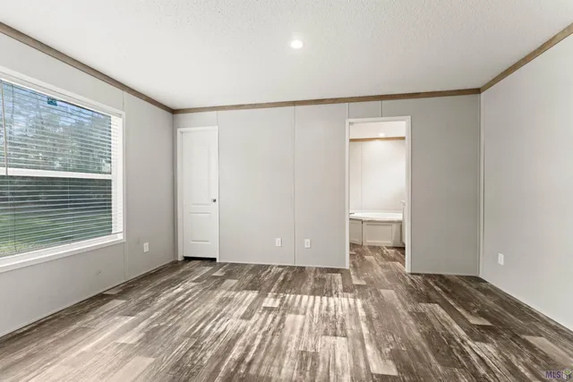 $259,000 | 8472 Shaffett Lane, Ethel, LA 70730