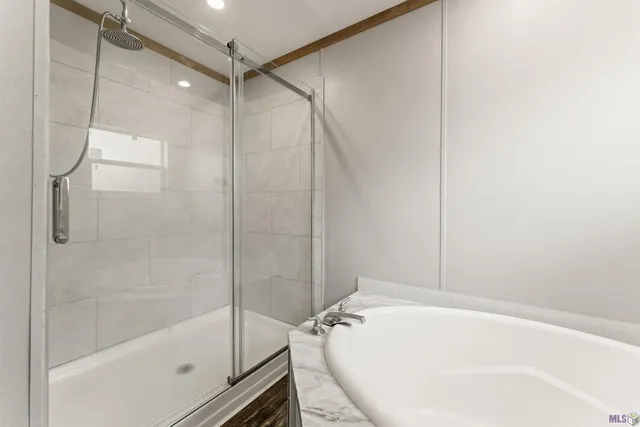 $259,000 | 8472 Shaffett Lane, Ethel, LA 70730