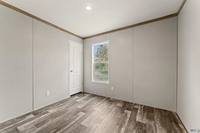 $259,000 | 8472 Shaffett Lane, Ethel, LA 70730